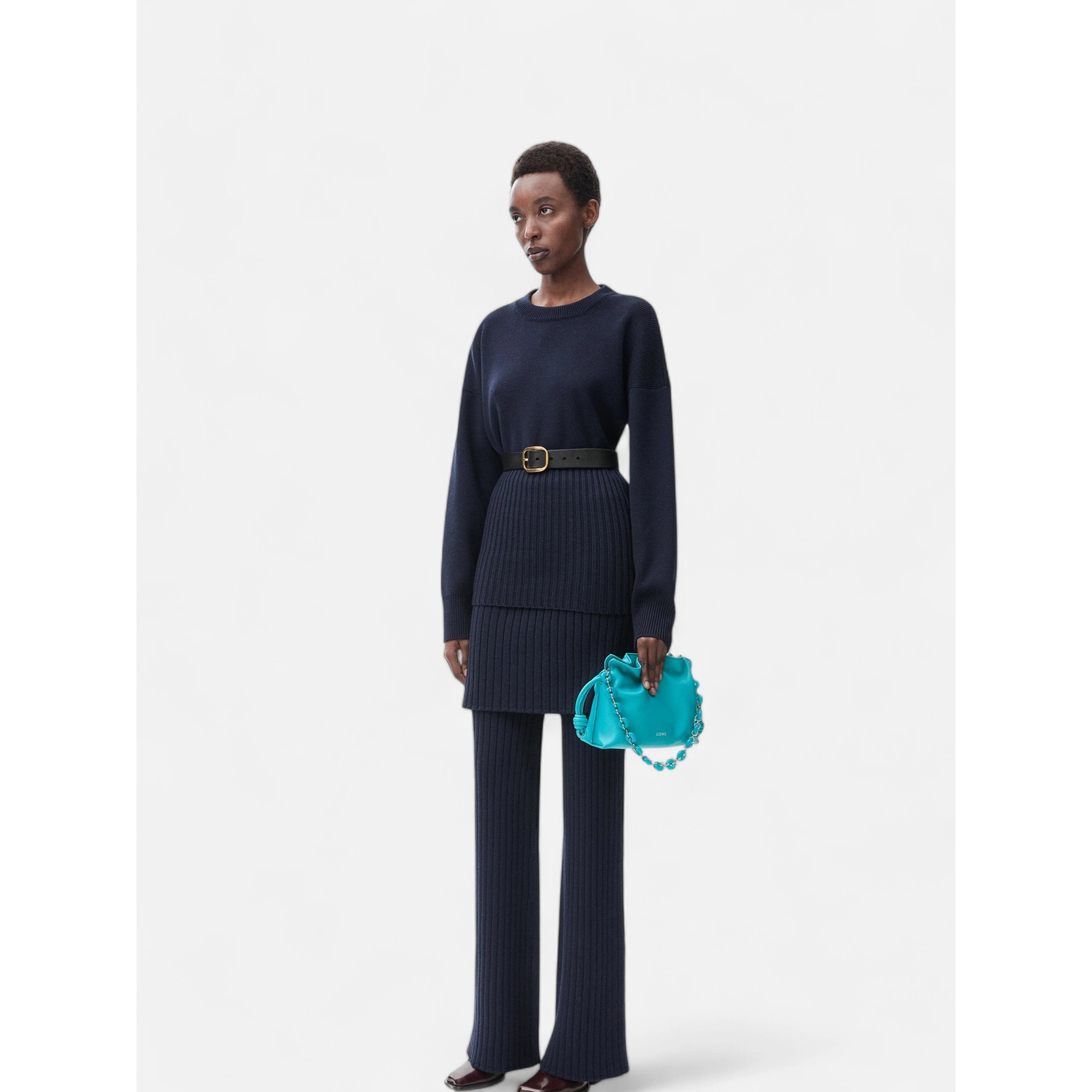 LOEWE pants