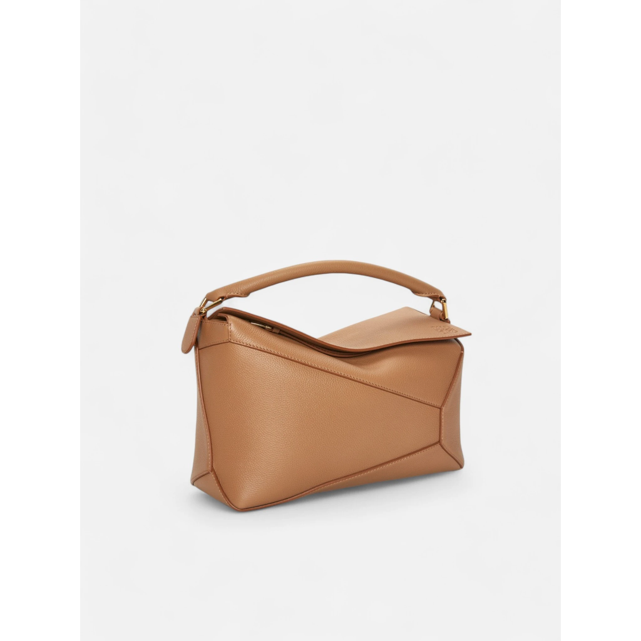 LOEWE bag