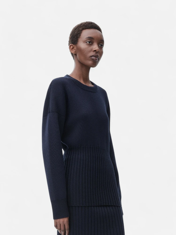 LOEWE sweater alternative