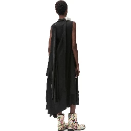 LOEWE dress