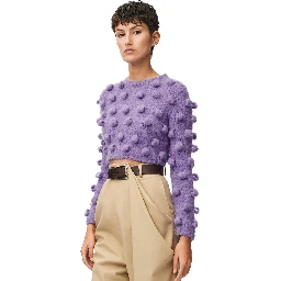 LOEWE sweater