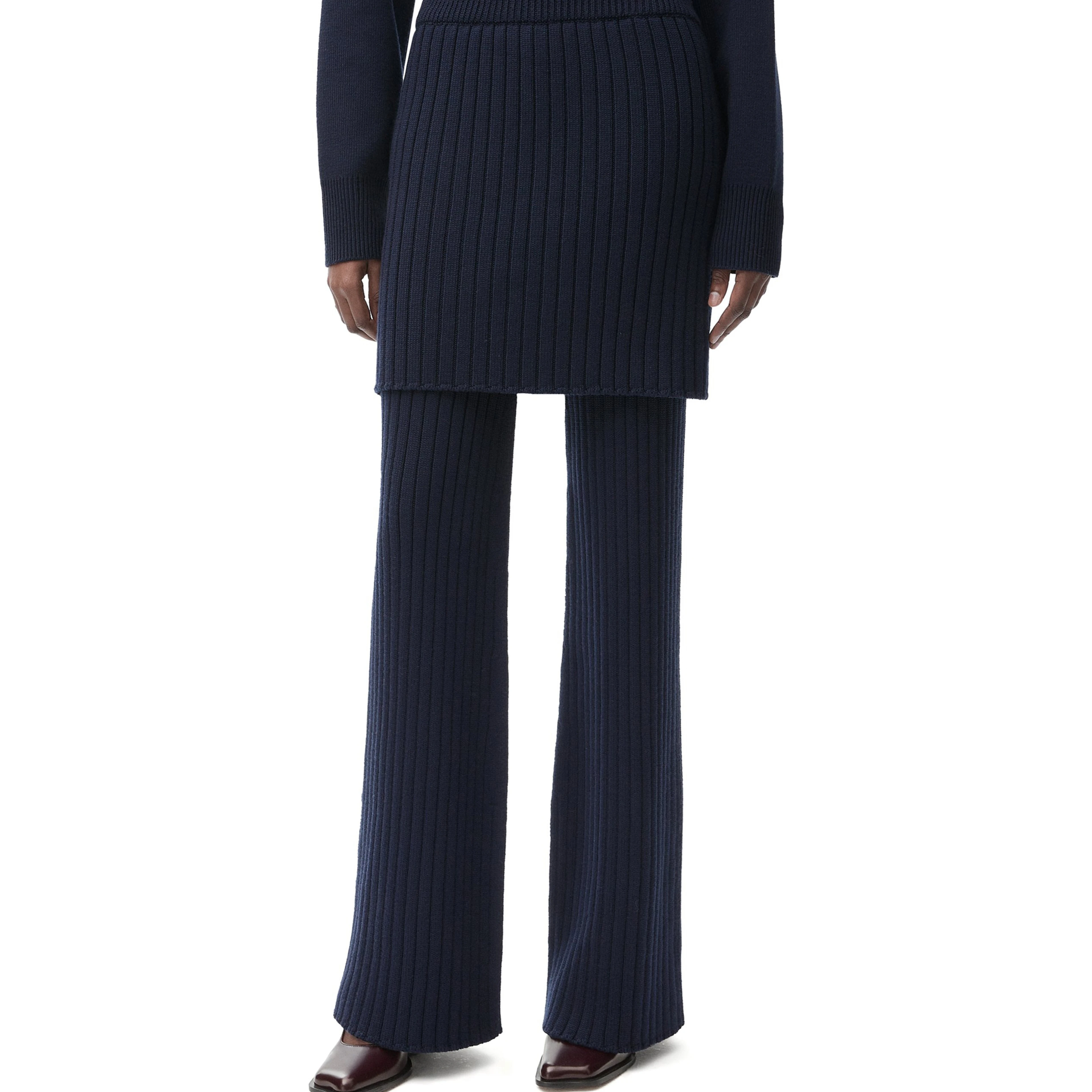 LOEWE pants