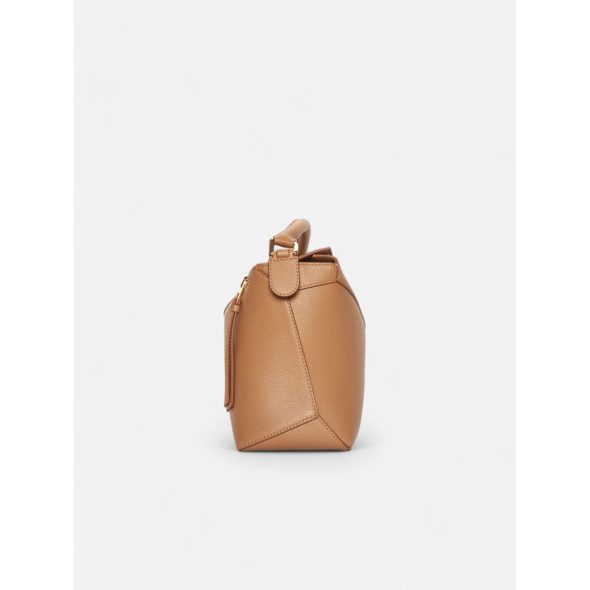 LOEWE bag