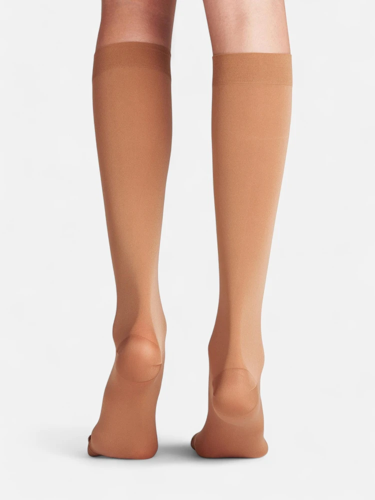 FALKE socks alternative