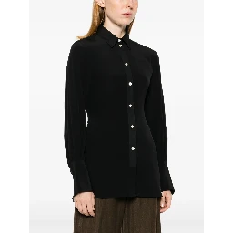 VICTORIA BECKHAM blouse