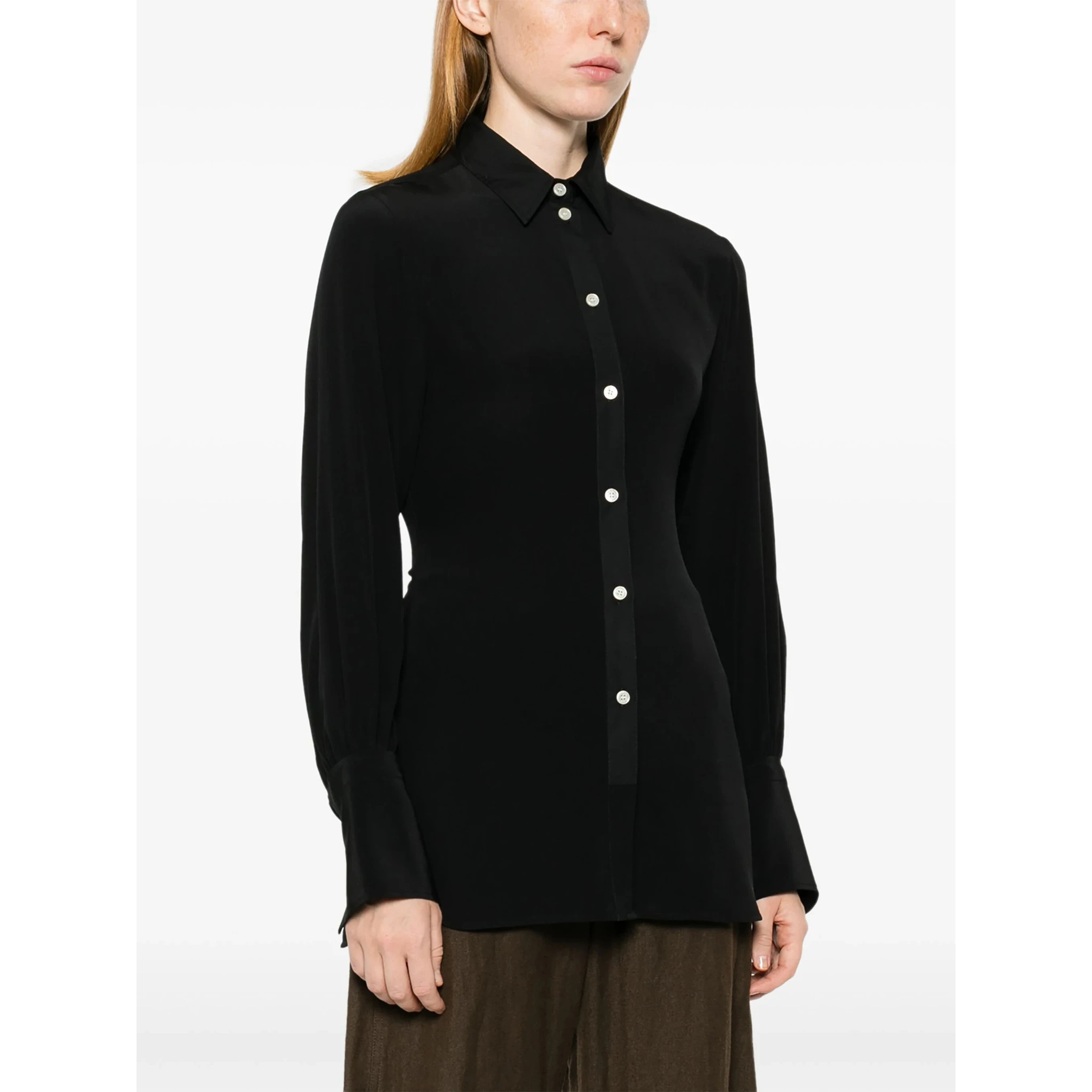 VICTORIA BECKHAM blouse