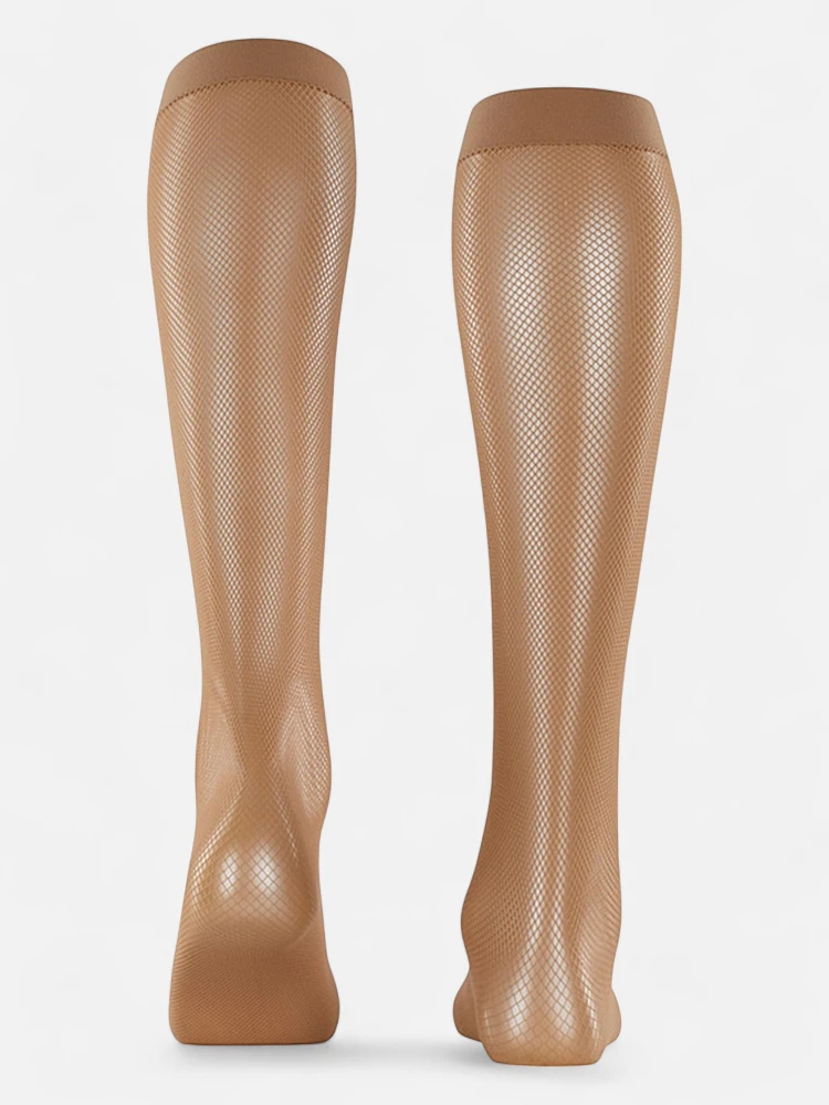 FALKE socks alternative