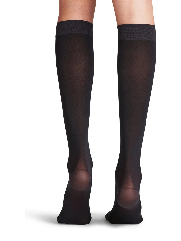 FALKE socks alternative