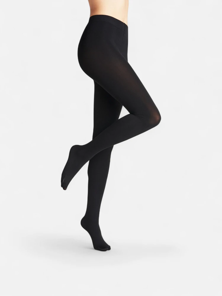 FALKE tights alternative