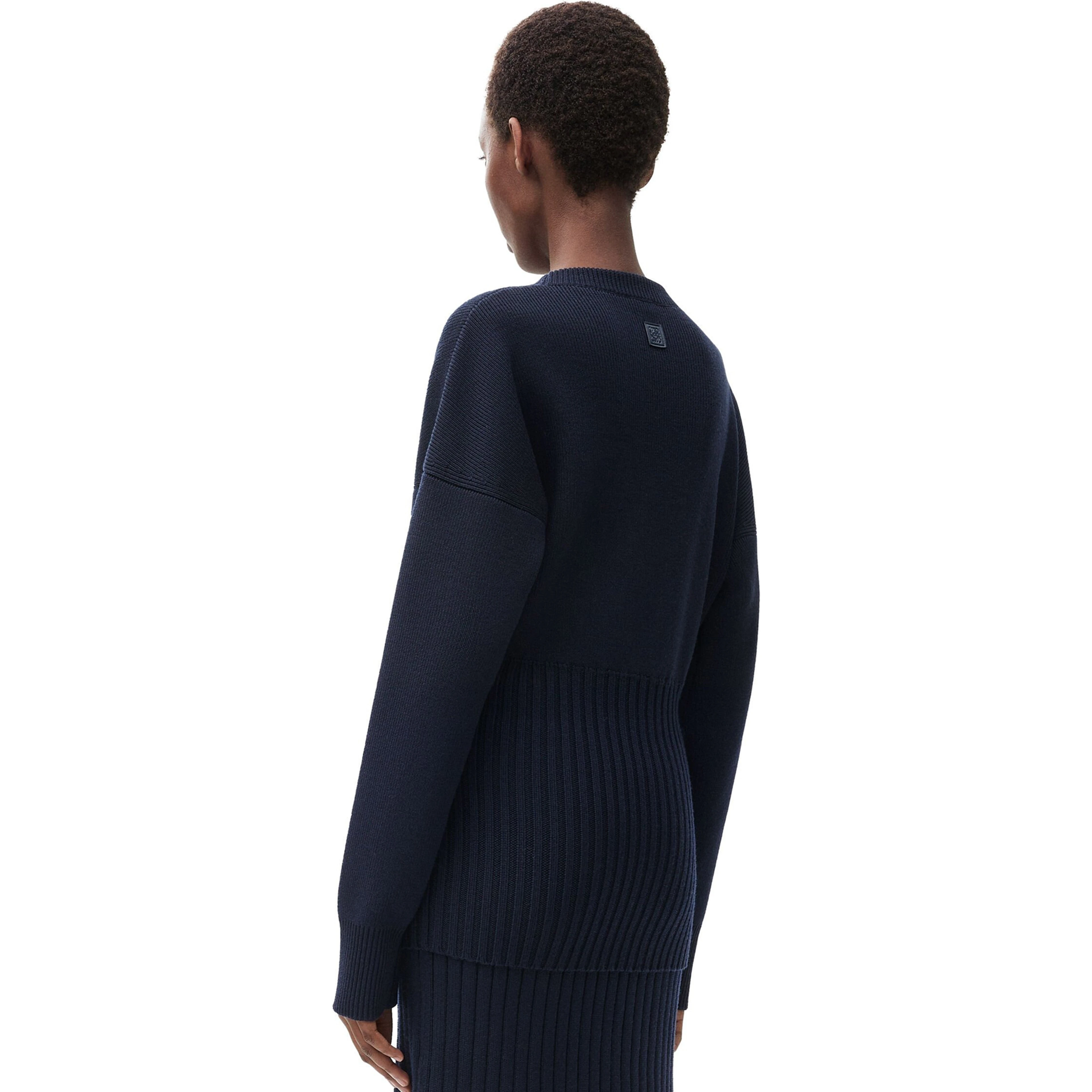 LOEWE sweater