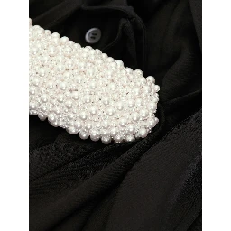 LOEWE dress