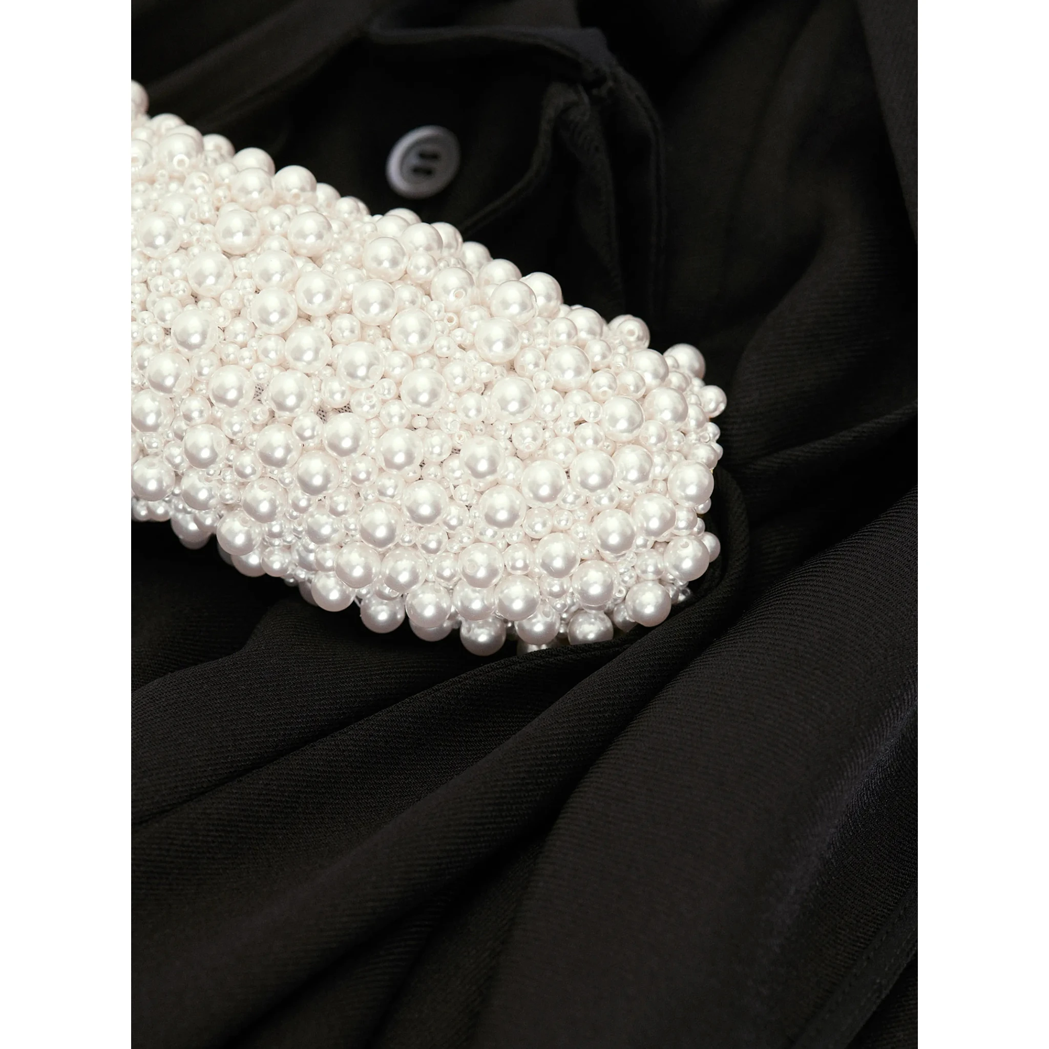 LOEWE dress