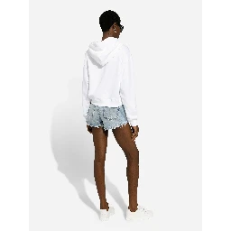 DOLCE & GABBANA sweatshirt