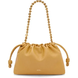 LOEWE FLAMENCO bag