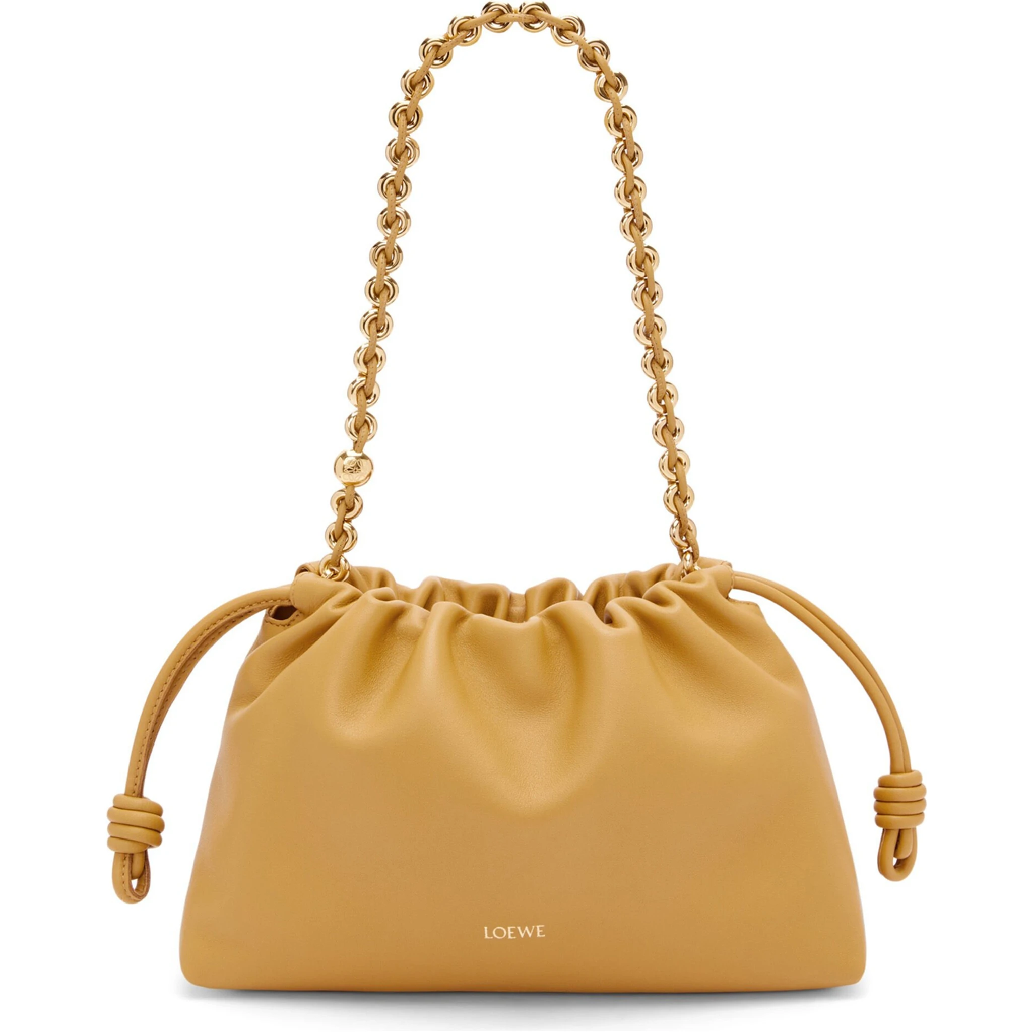 LOEWE FLAMENCO bag