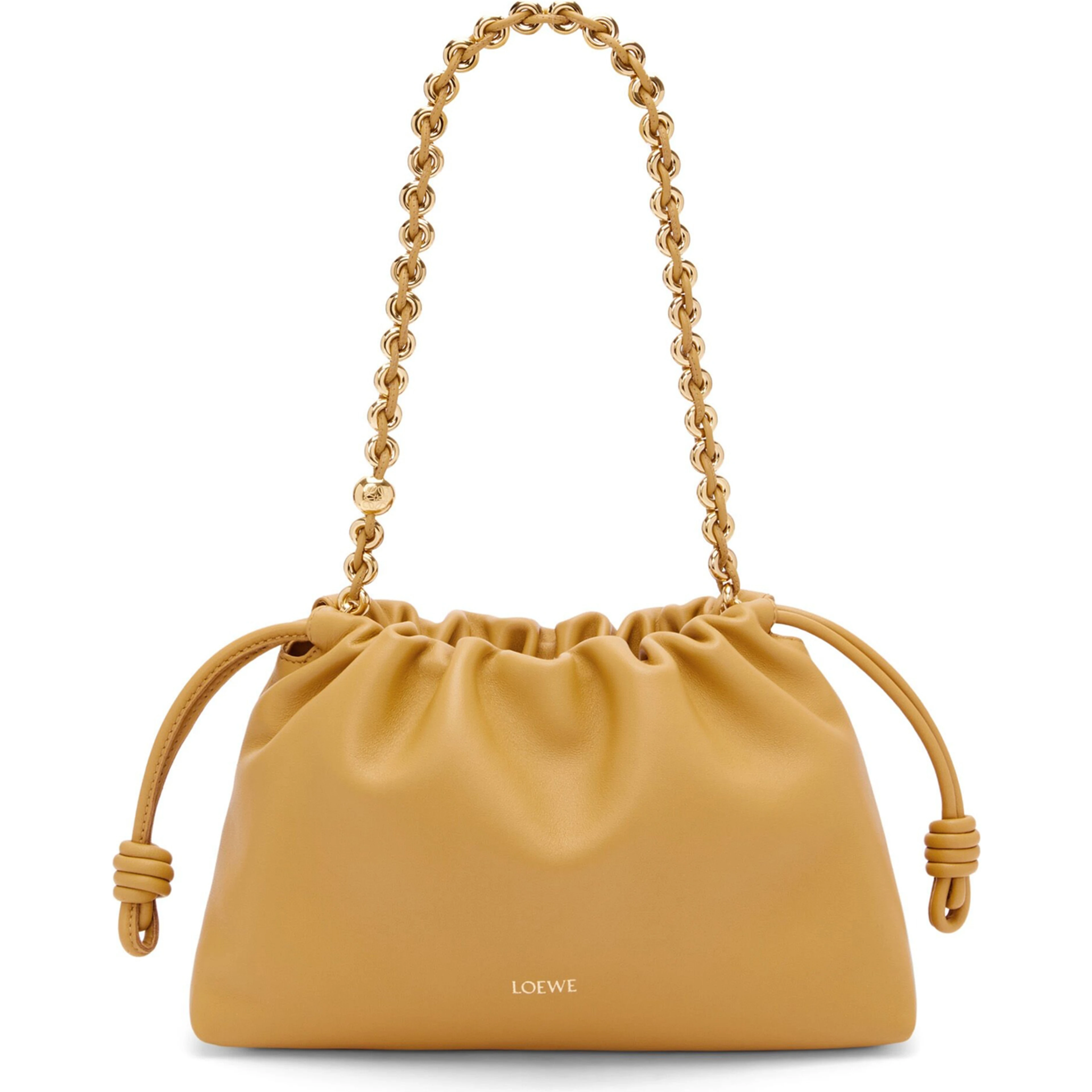 LOEWE FLAMENCO bag