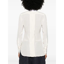 VICTORIA BECKHAM blouse