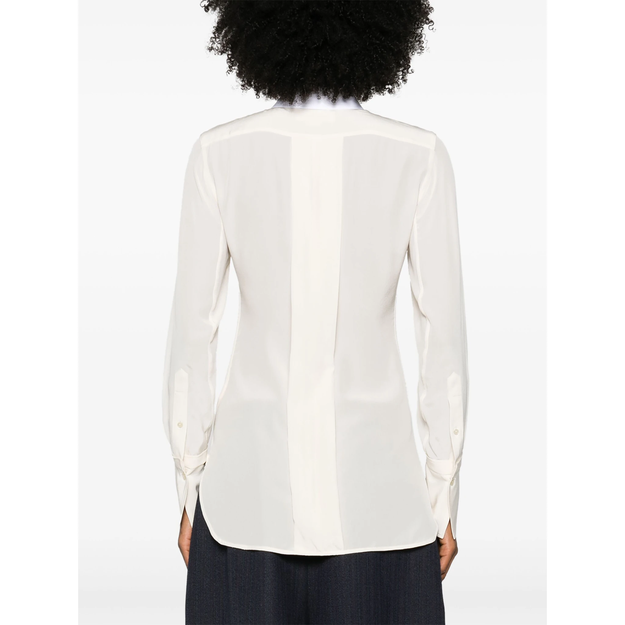 VICTORIA BECKHAM blouse