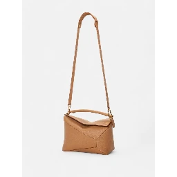LOEWE bag