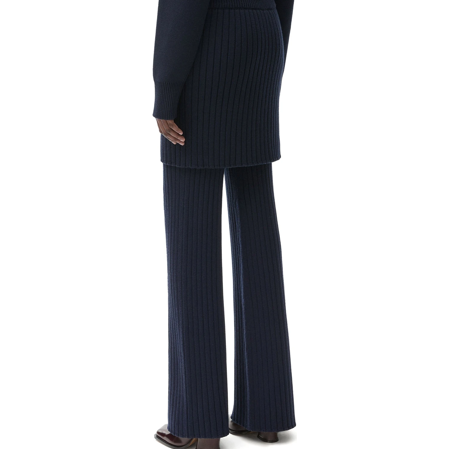 LOEWE pants