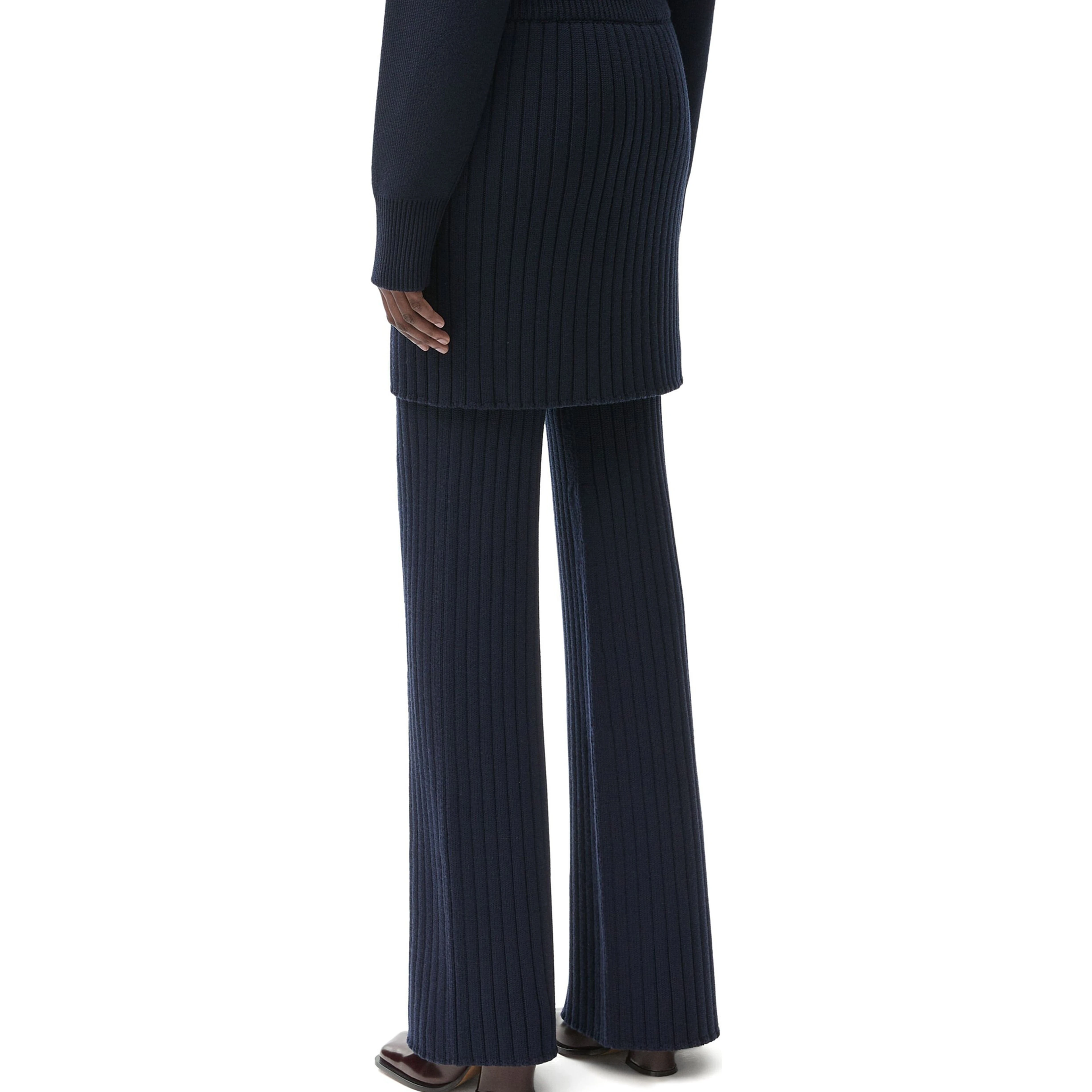 LOEWE pants