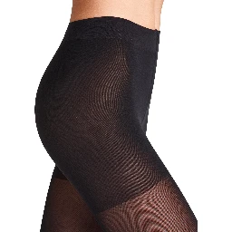 FALKE tights