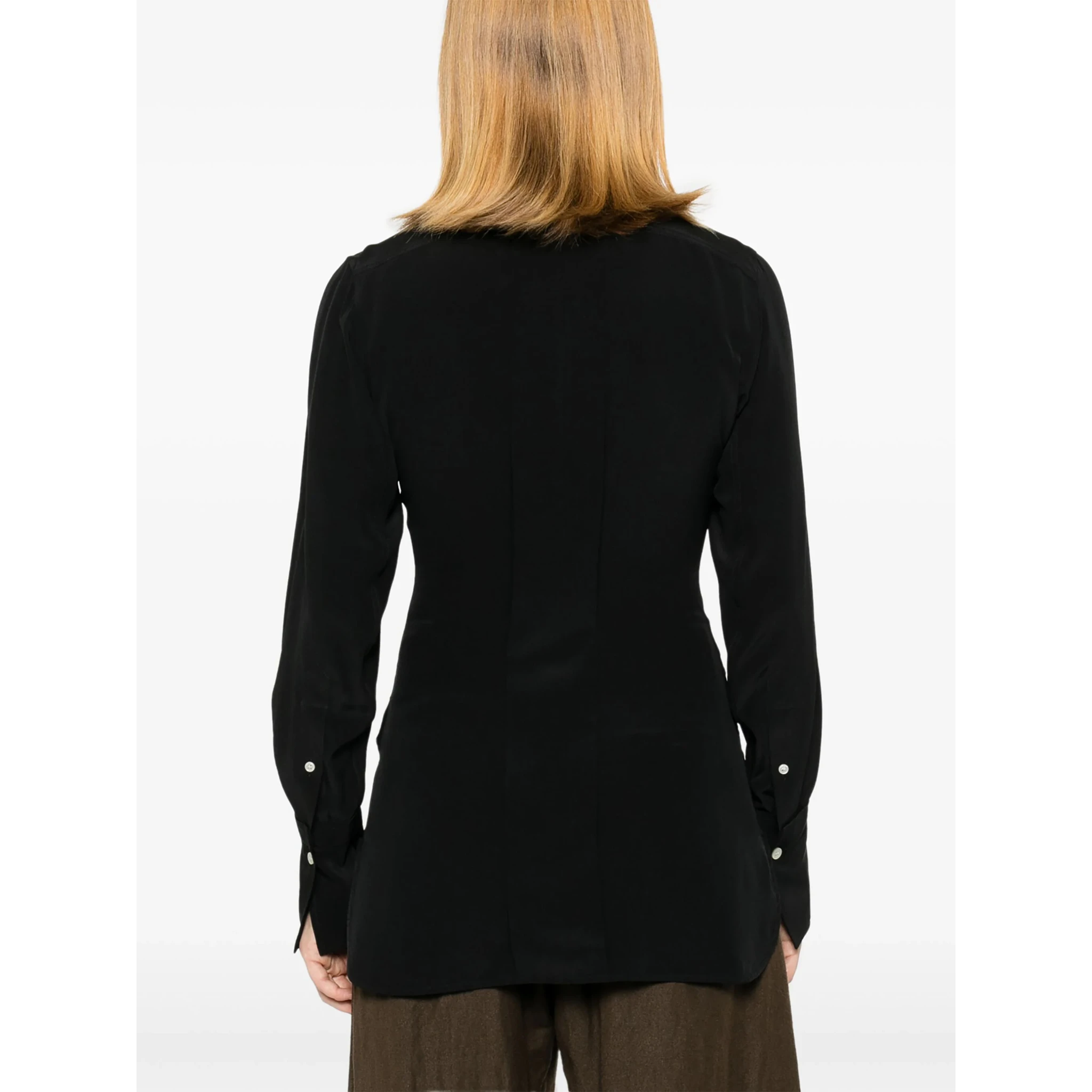 VICTORIA BECKHAM blouse