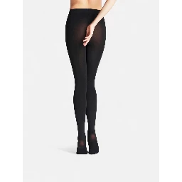 FALKE tights