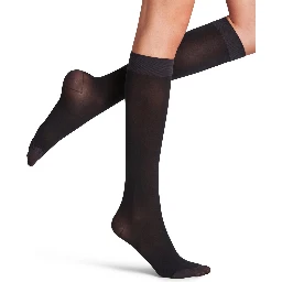 FALKE socks