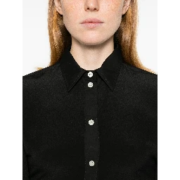 VICTORIA BECKHAM blouse