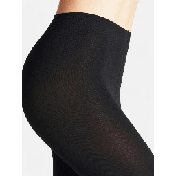 FALKE tights