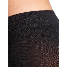 FALKE tights