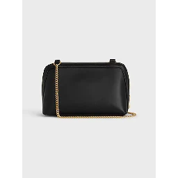 CELINE CLUTCH ON CHAIN bag
