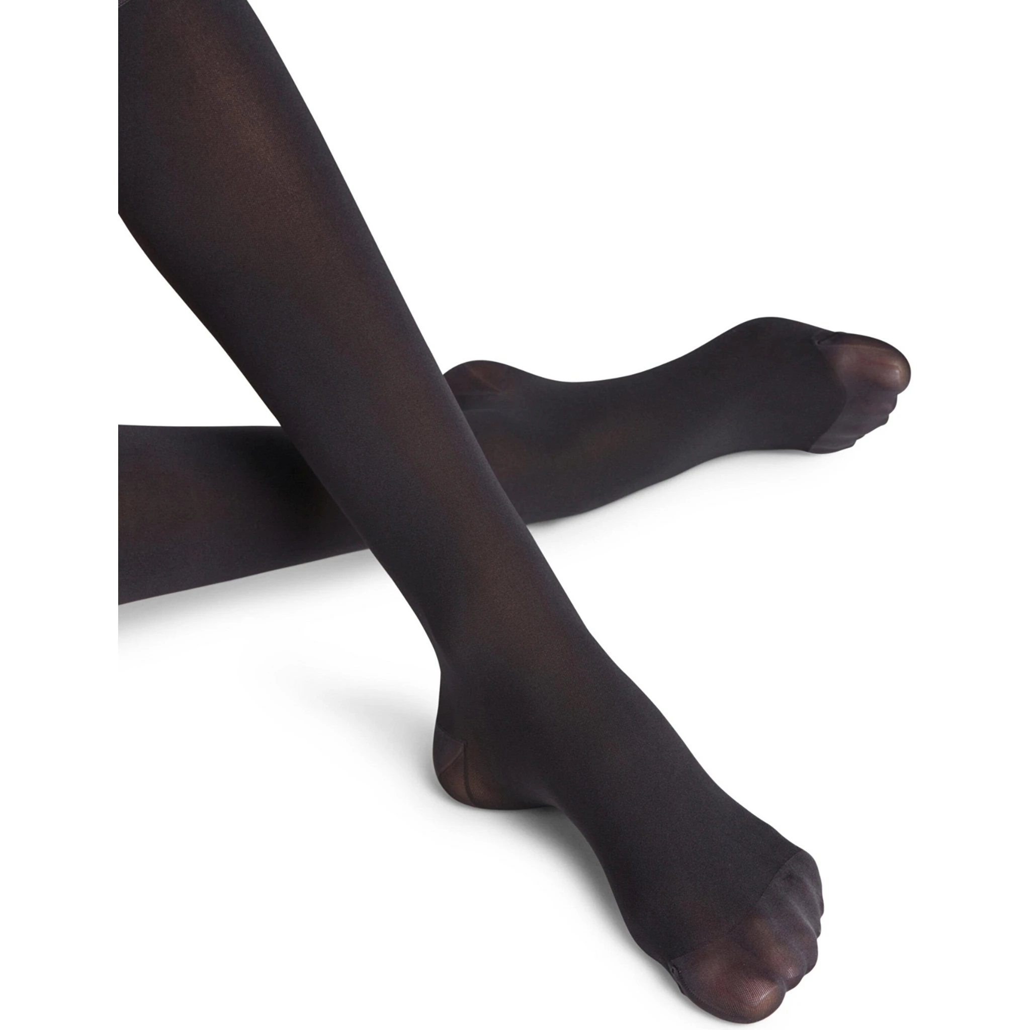 FALKE socks