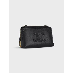 CELINE CLUTCH ON CHAIN bag