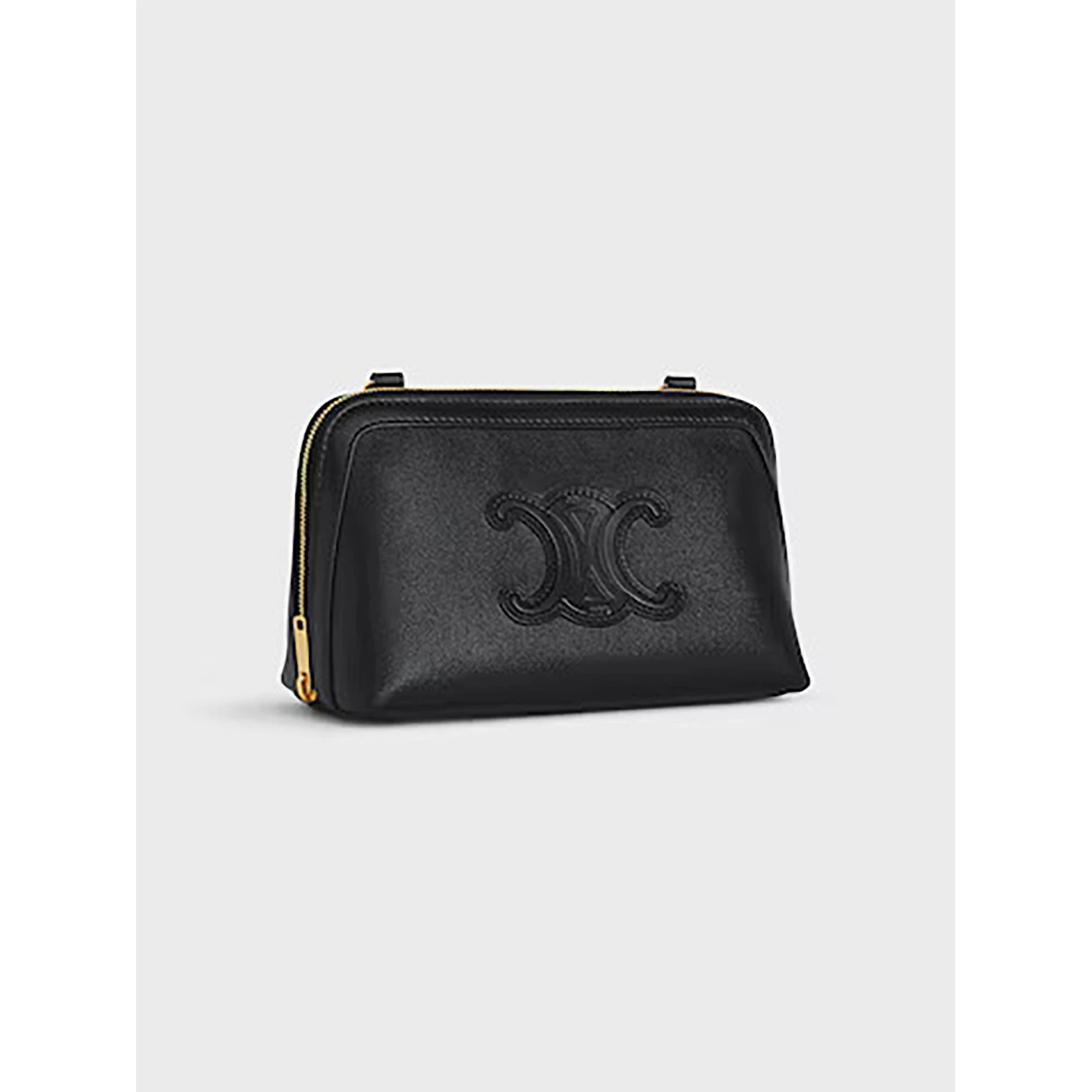 CELINE CLUTCH ON CHAIN bag