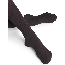 FALKE tights