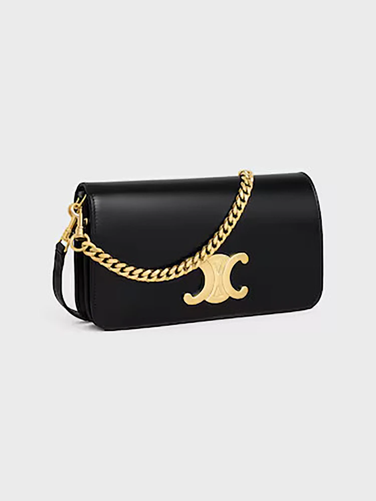 CELINE MULTIPOCHETTE bag alternative