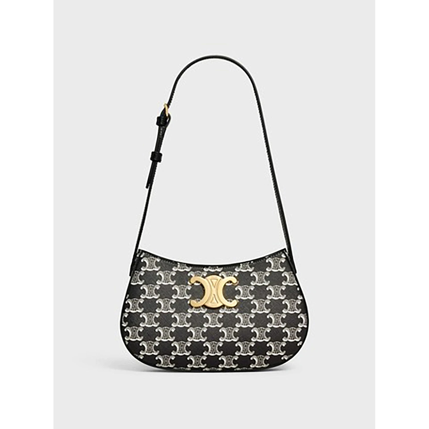CELINE TILLY bag