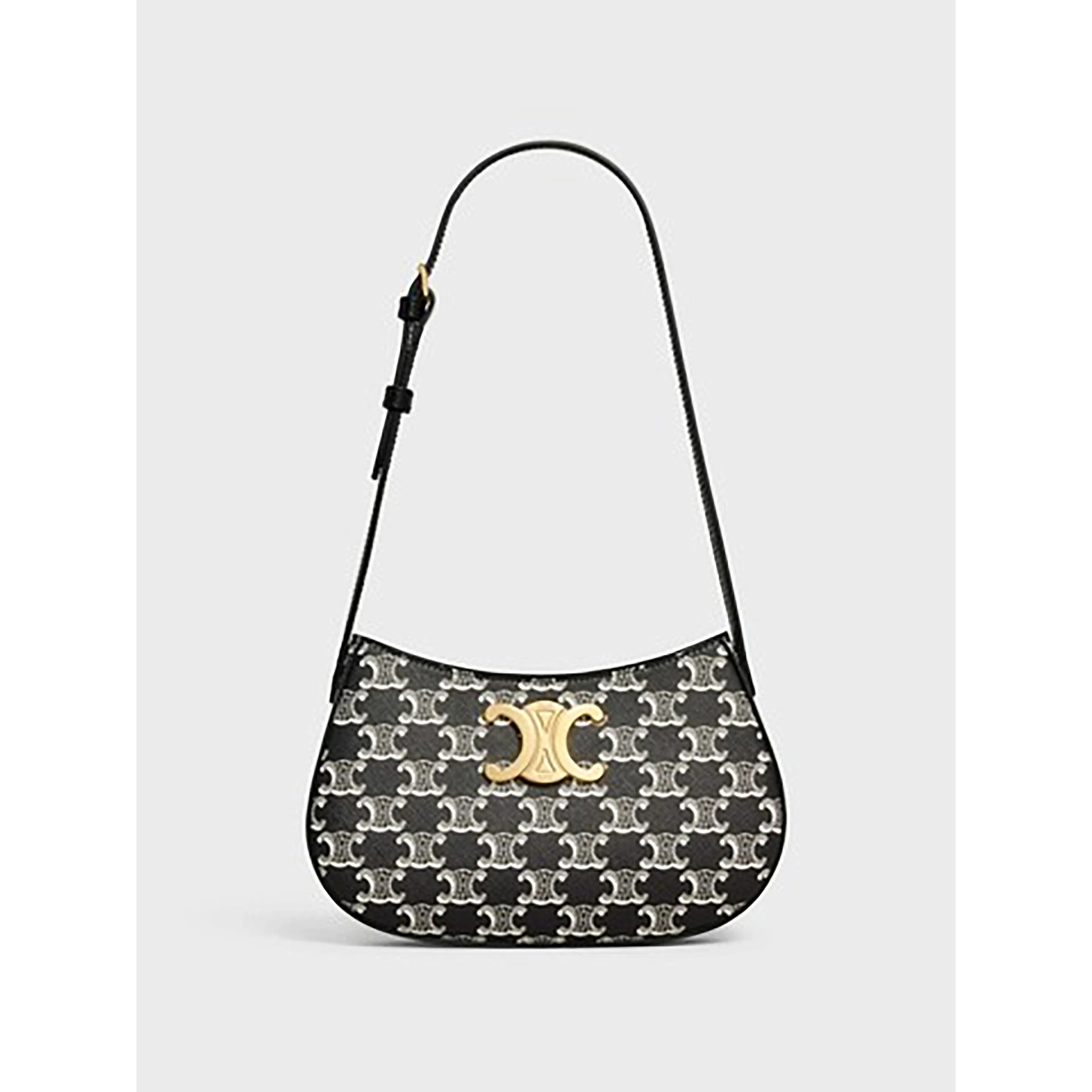 CELINE TILLY bag
