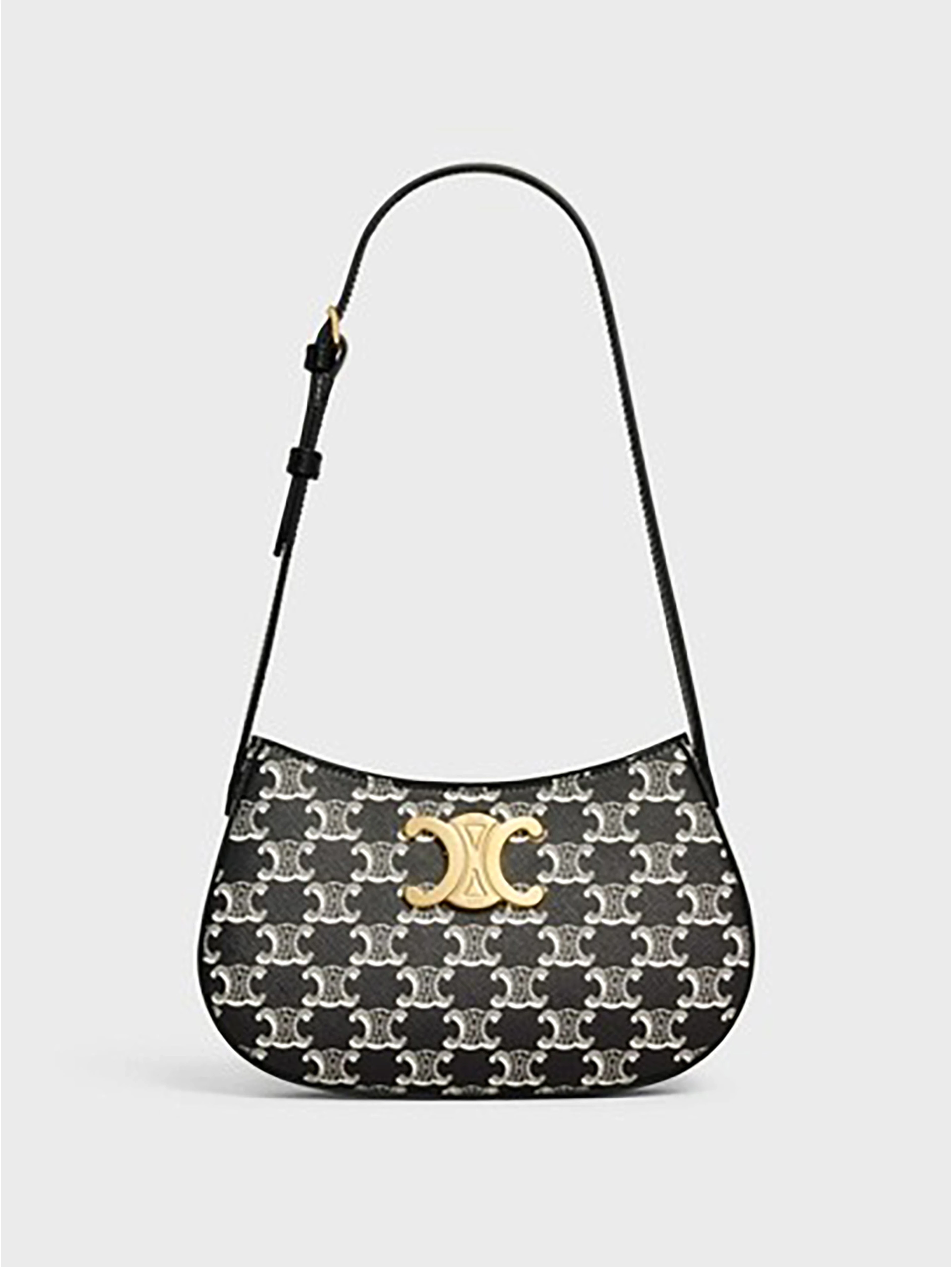 CELINE TILLY bag