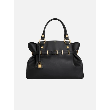 ANITA BAG