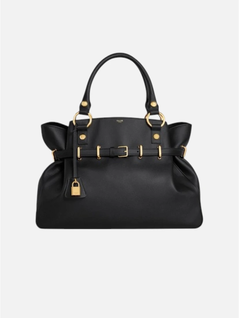 ANITA BAG