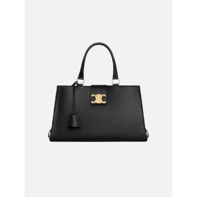 Medium Appoline Bag