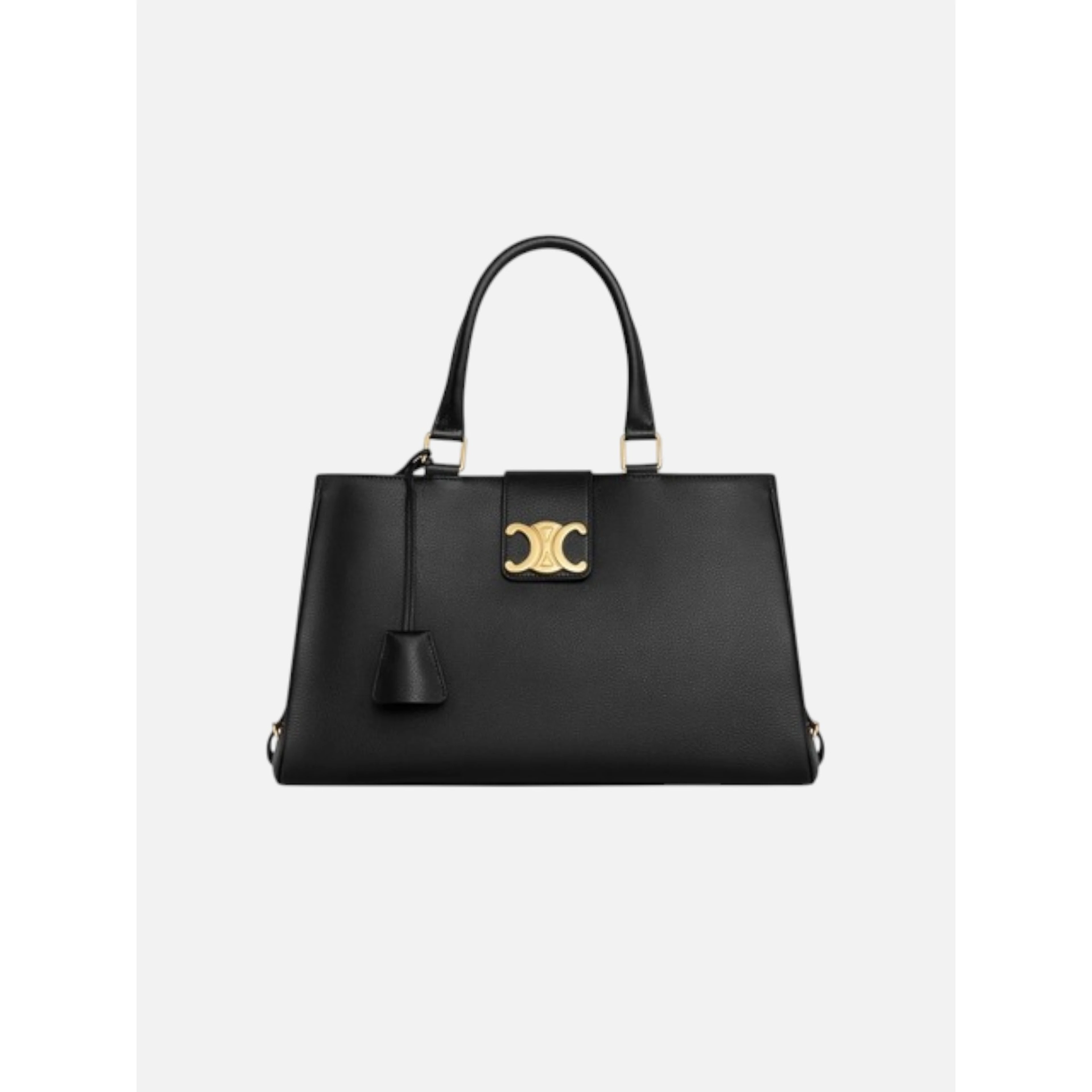 Medium Appoline Bag