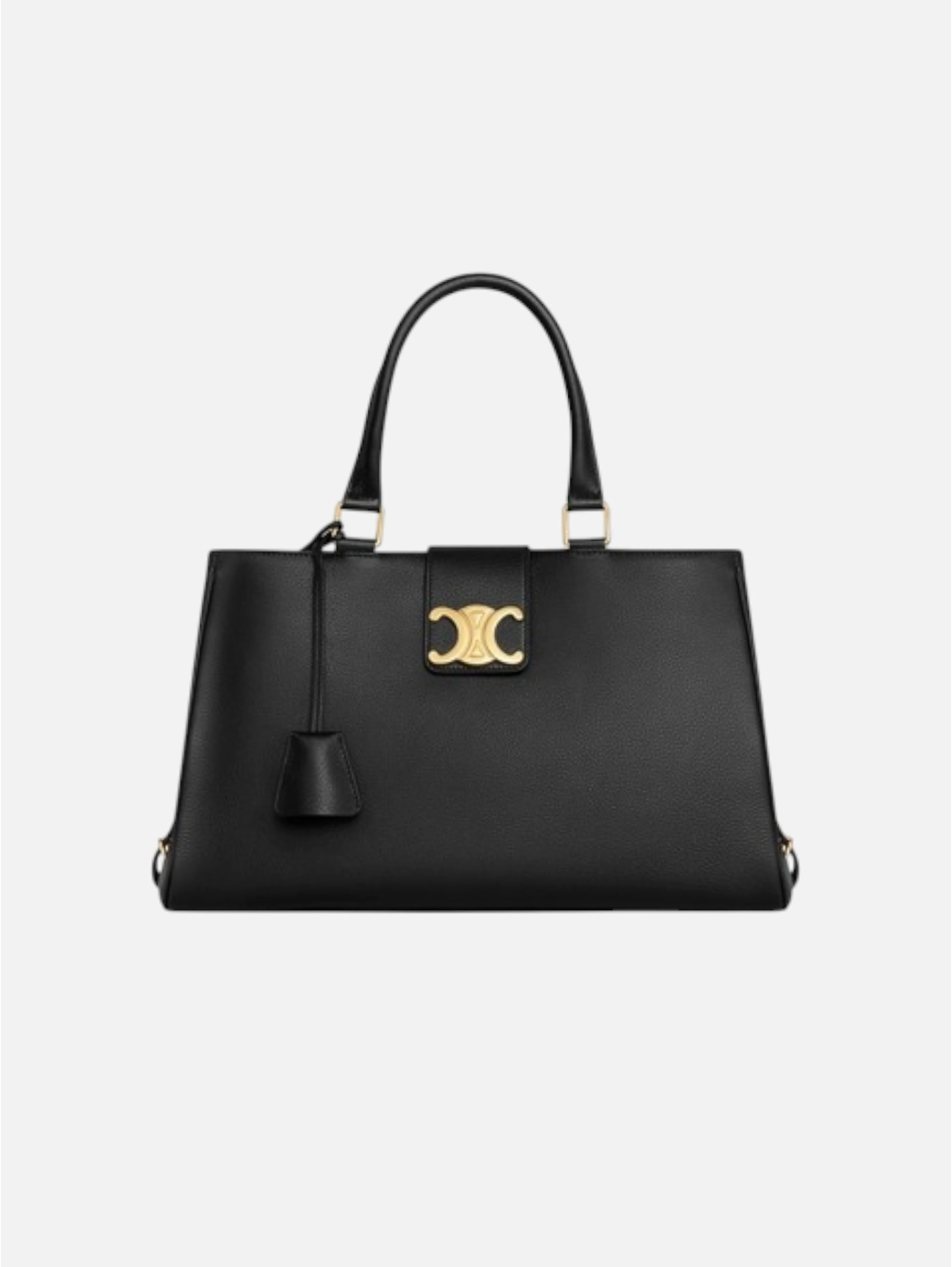 Medium Appoline Bag