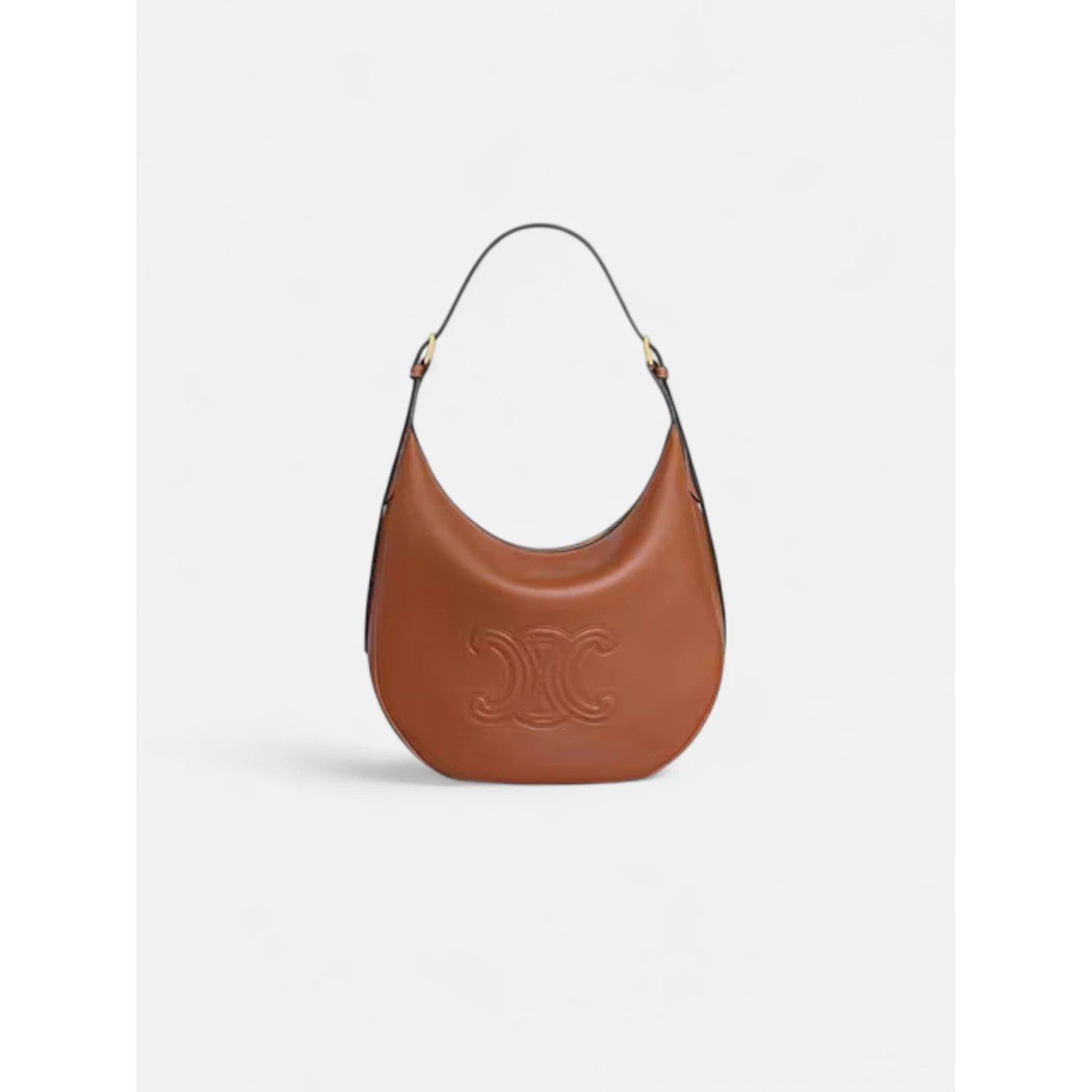 CELINE HELOISE bag