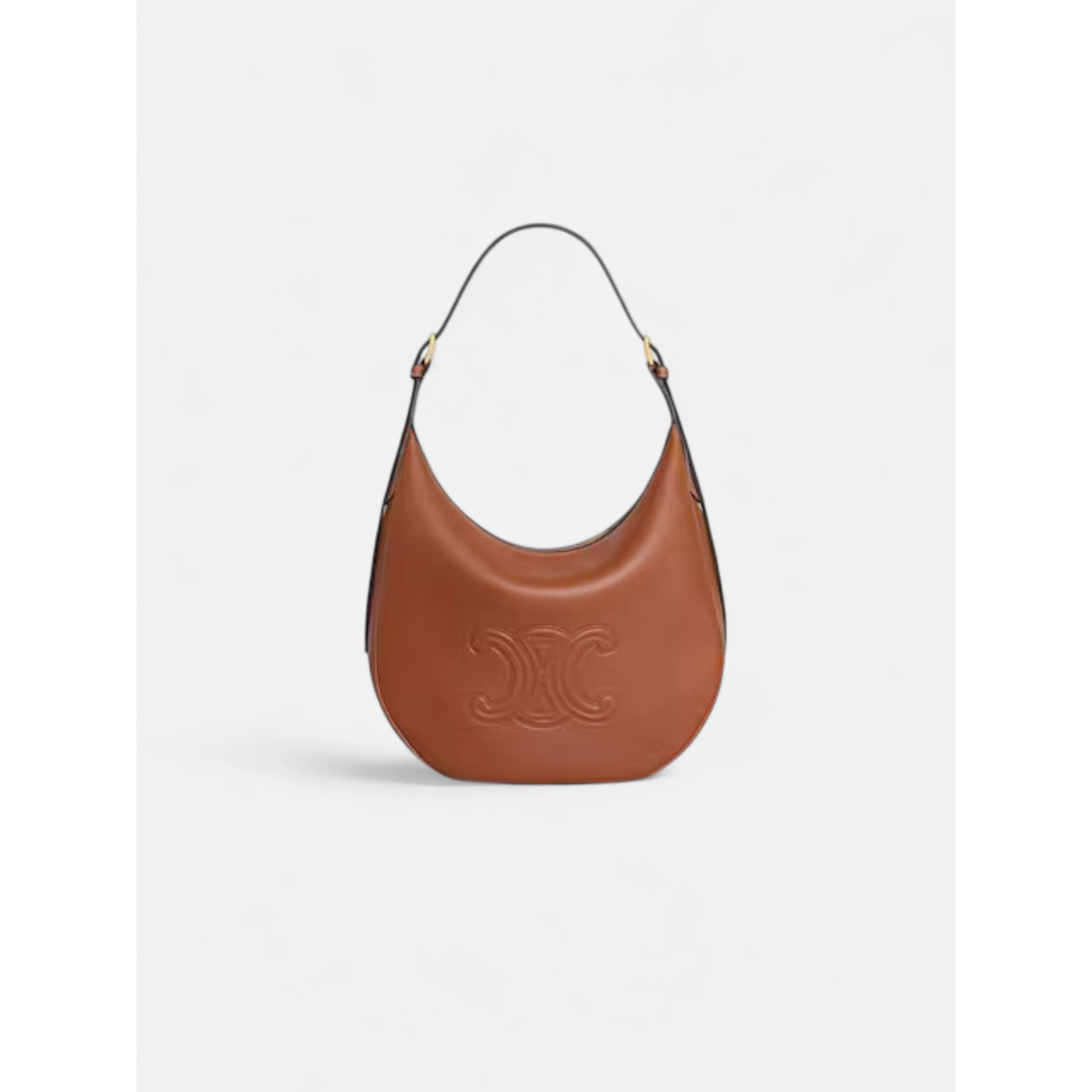 CELINE HELOISE bag