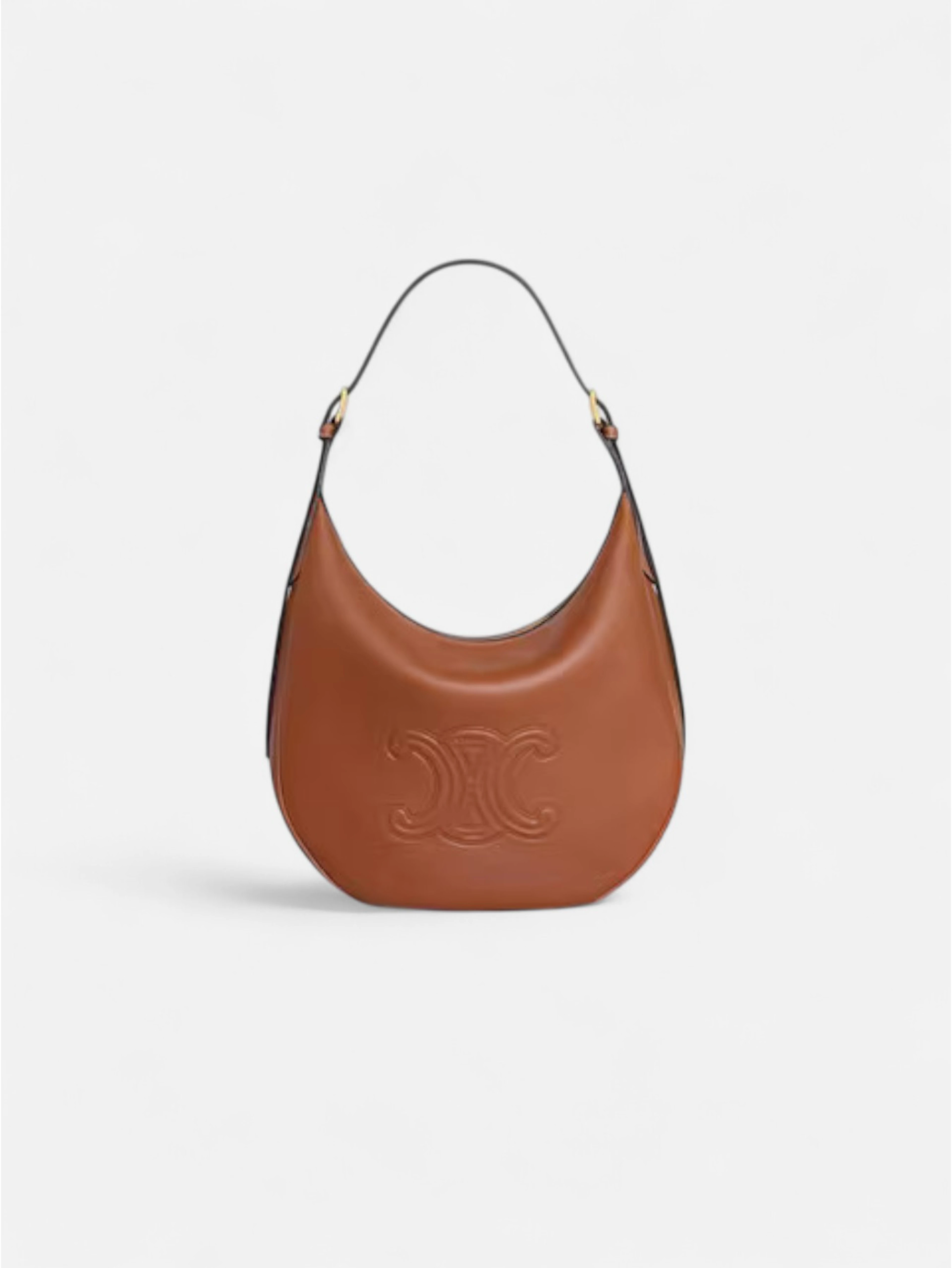 CELINE HELOISE bag