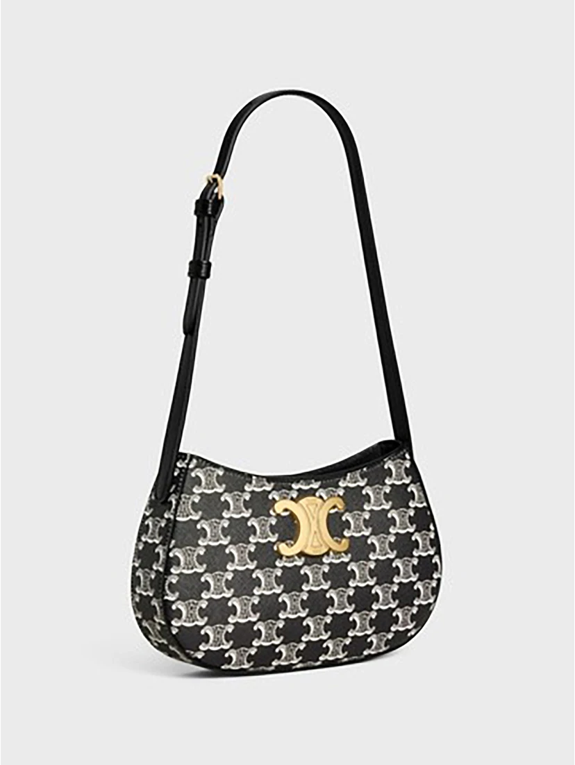 CELINE TILLY bag